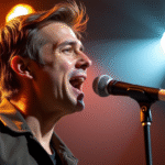 Radek Liszewski (Weekend) – wiek, biografia, kariera i największe hity