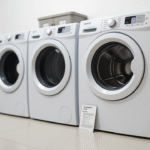 Gwarancja na pralki Bosch: Ile lat i jak sprawdzić?