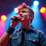 Dawid Kwiatkowski: Wiek, data urodzenia i kariera