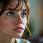 Wiek córki znanej osobowości telewizyjnej