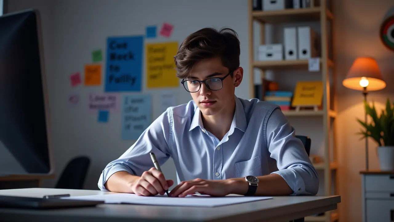 50+ Pomysłów na Biznes dla Młodych z Małym Kapitałem