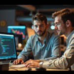 YouTube: Kiedy Powstał? Twórcy i Historia Rozwoju