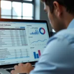 Kalkulator ZUS JDG 2024: Obliczanie Składek