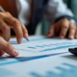 Składki ZUS 2020: Wysokości i zasady naliczeń