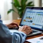 Składki ZUS 2021 dla Przedsiębiorców: Kwoty i Ulgi