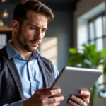 Składki ZUS 2024: Przewodnik dla Przedsiębiorców