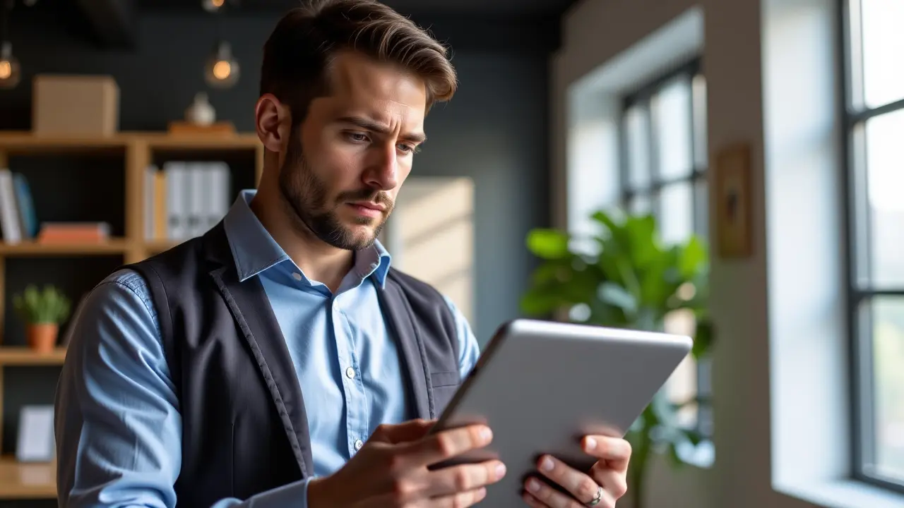 Składki ZUS 2024: Przewodnik dla Przedsiębiorców