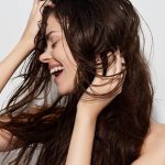 adobestock_1396994586_wp