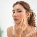 adobestock_574176312_wp