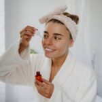 adobestock_672715862_wp