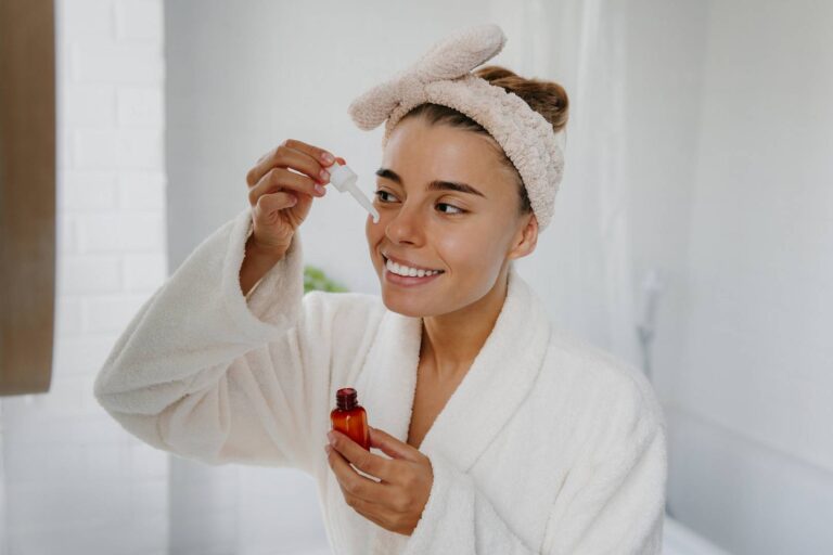 adobestock_672715862_wp