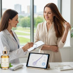 skuteczneleczeniewypadaniawlosowkierach