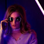 angelina-gajsioonyq4-unsplash_wp