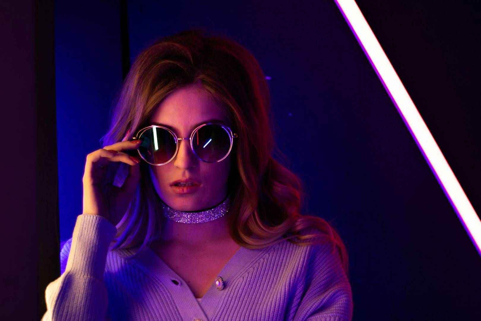 angelina-gajsioonyq4-unsplash_wp