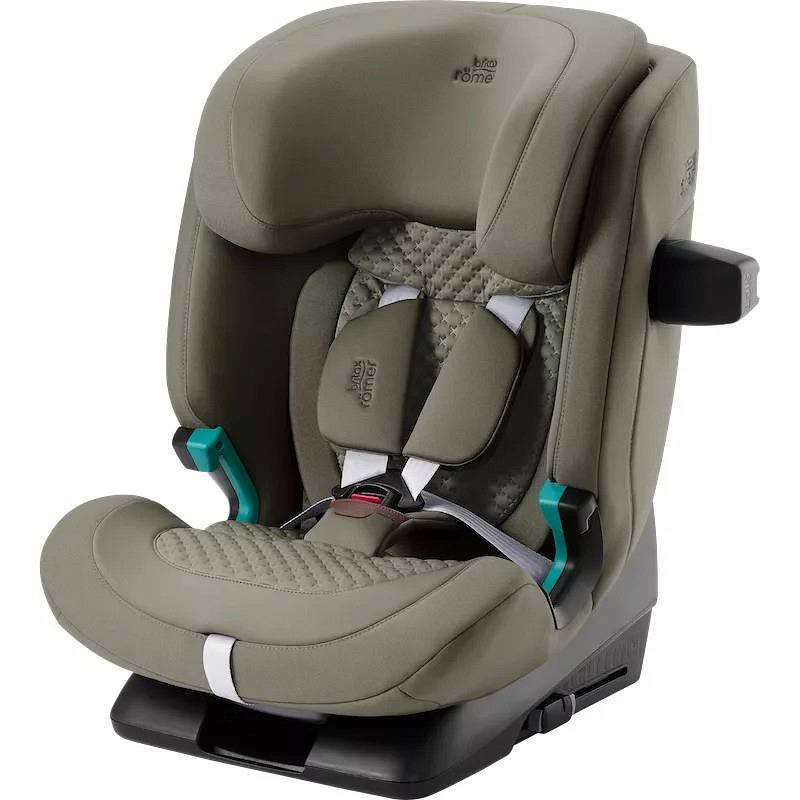 Dlaczego fotelik 9-36 Isofix to wybór rodziców 1 britax-romer-advansafix-pro-lux.jpg