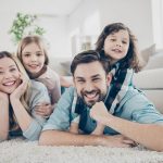 foteli-9-36-to-wyboor-rodzicow_wp