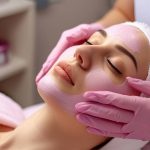 b_cechy_obowiazki_kosmetyczki_wp