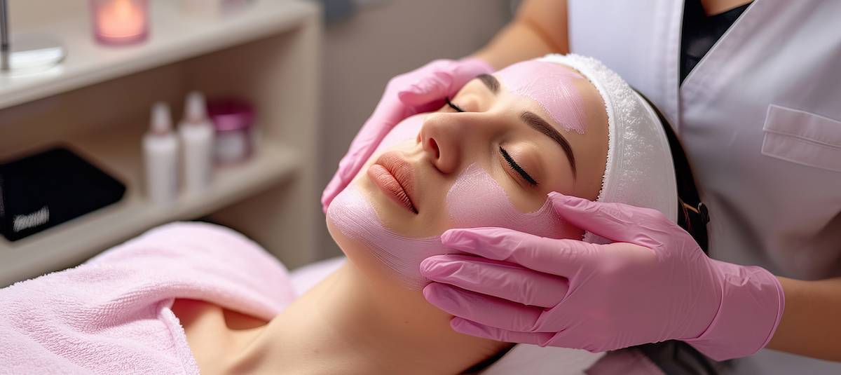 b_cechy_obowiazki_kosmetyczki_wp