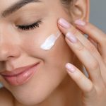 adobestock_1206211630_wp