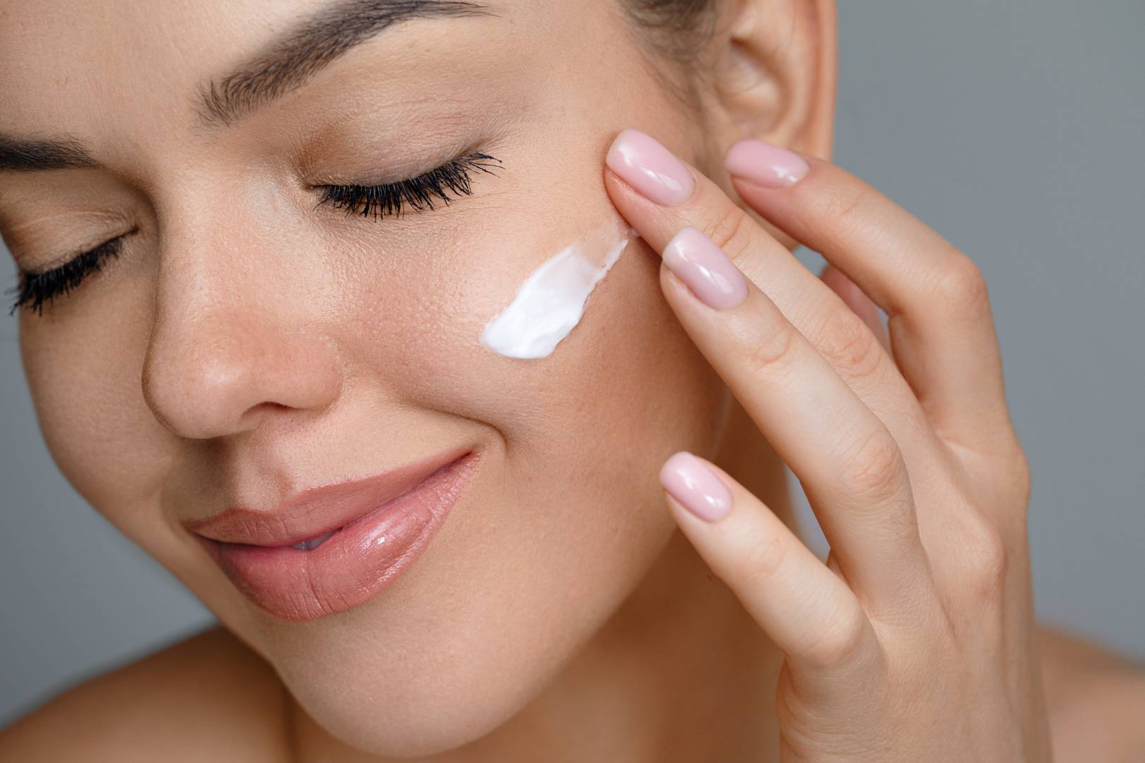 adobestock_1206211630_wp