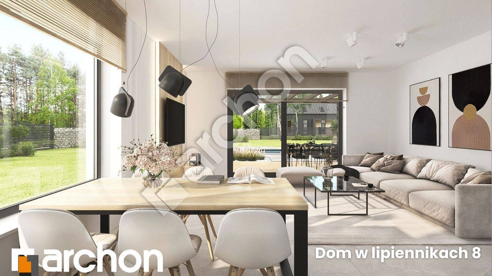 Dom w lipiennikach 8_jadalnia.jpg