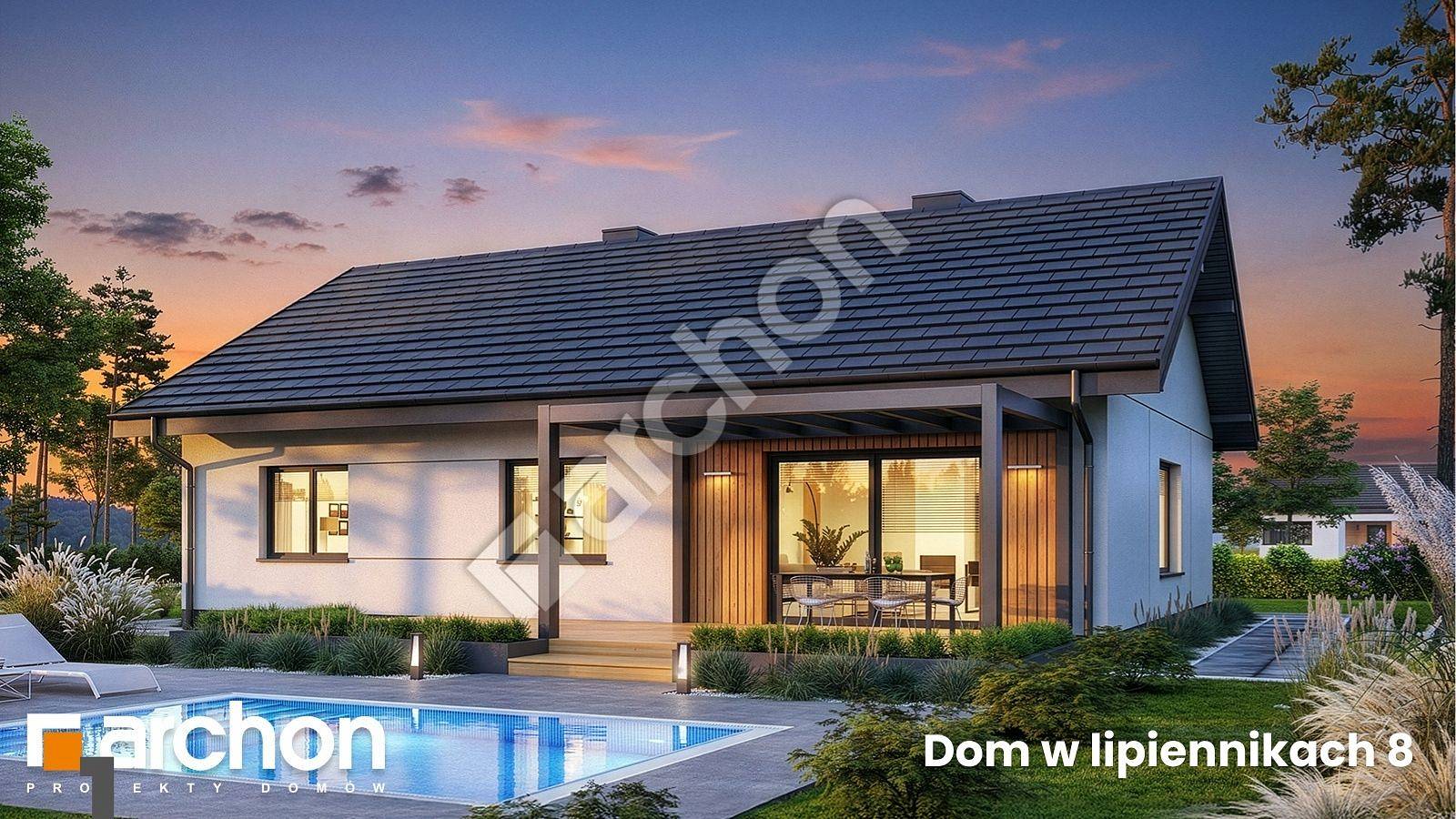 Dom w lipiennikach 8_ogród.jpg