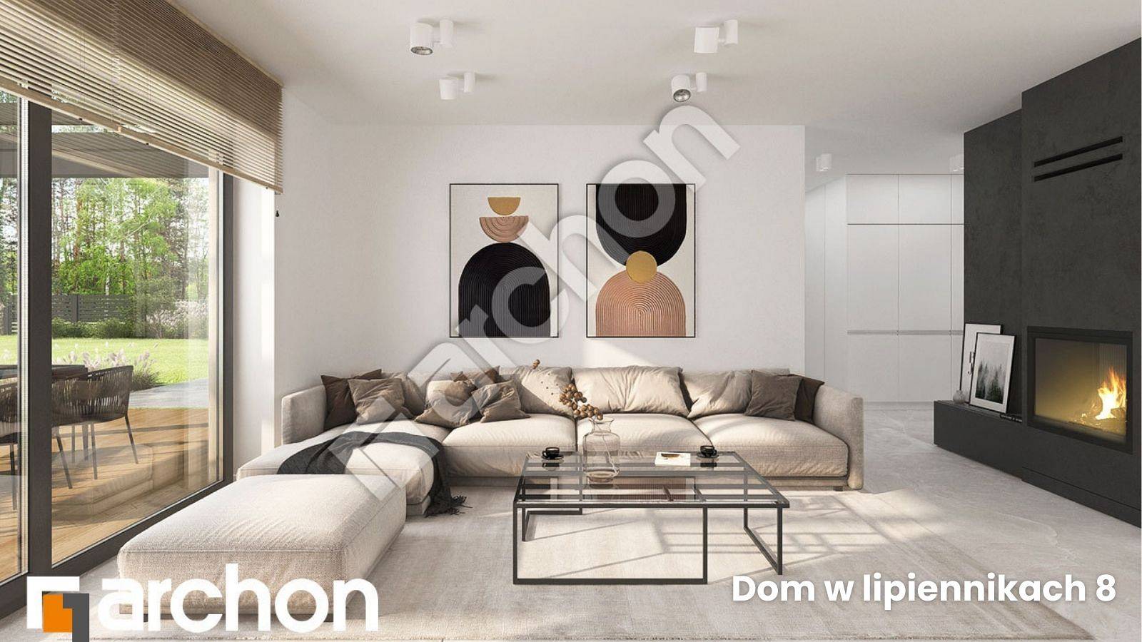 Dom w lipiennikach 8_salon.jpg