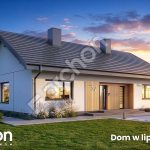 domwlipiennikach8_wp