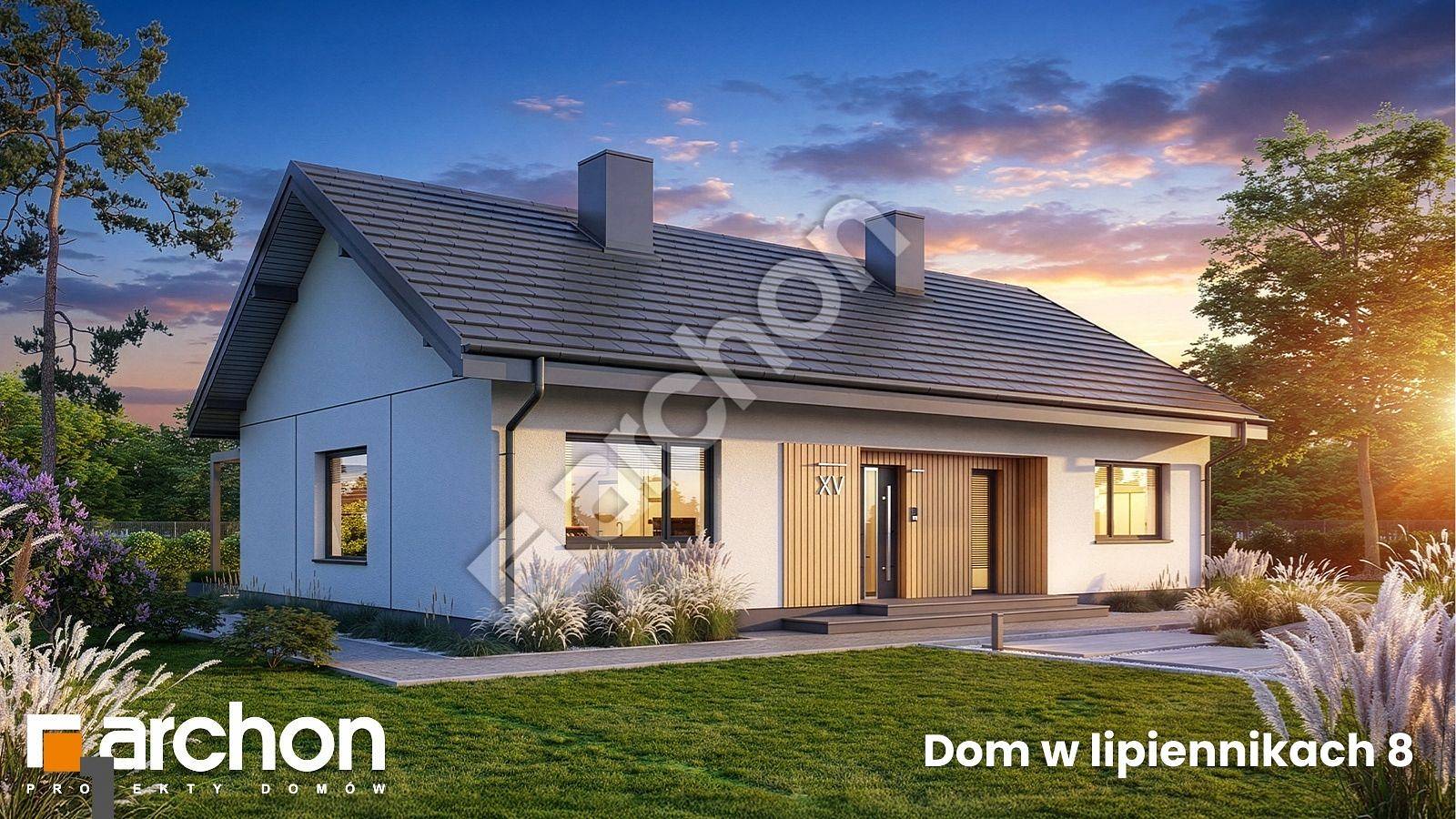 domwlipiennikach8_wp