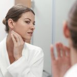 adobestock_283484324_wp