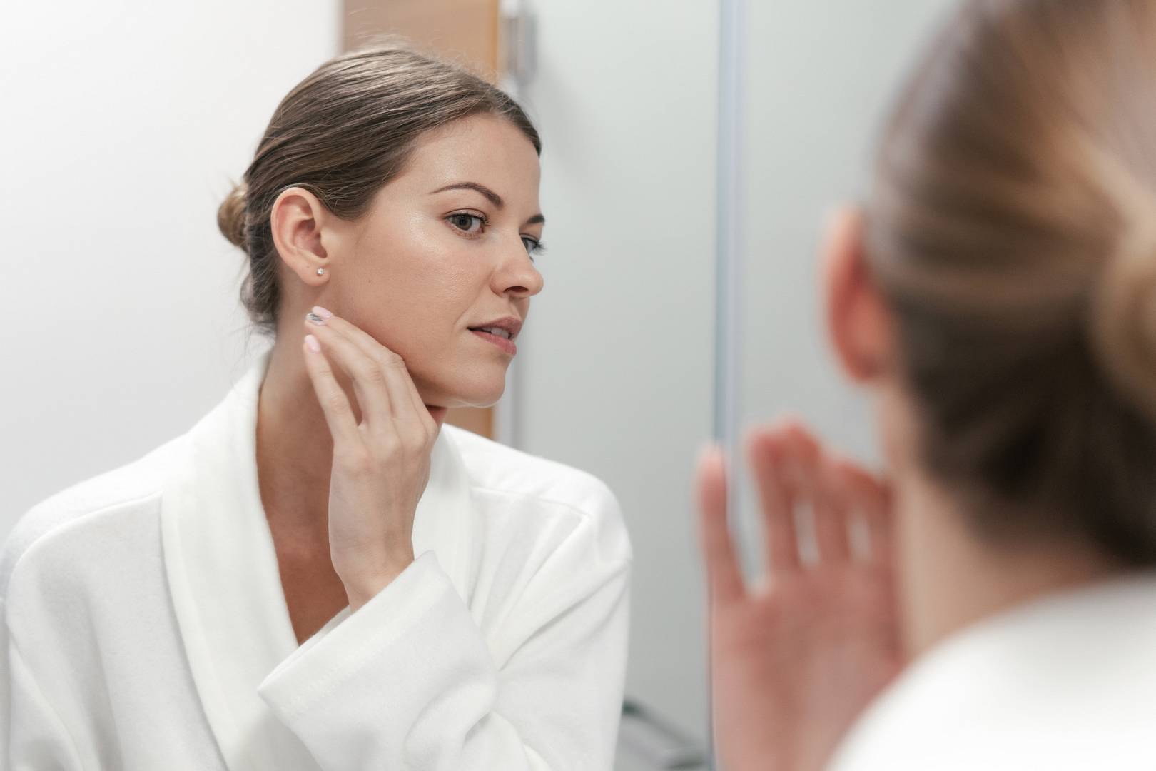 adobestock_283484324_wp