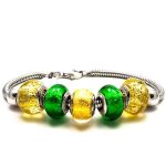 magia-ukryta-w-drobnych-detalach-czyli-fenomen-bizuterii-modulowej_wp