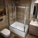 nowoczesnalazienkazszklanakabinaprysznicowa_wp