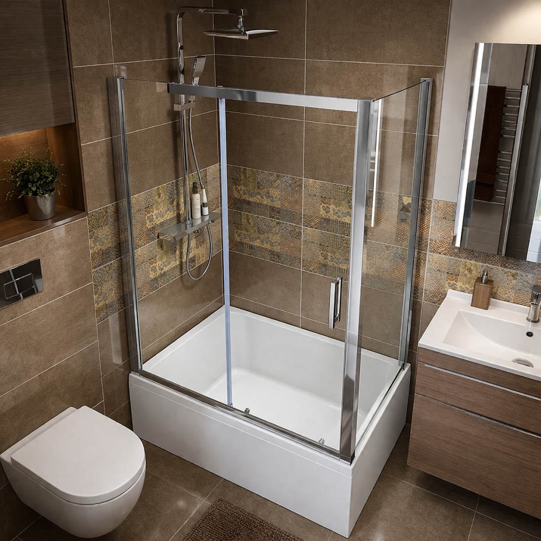 nowoczesnalazienkazszklanakabinaprysznicowa_wp