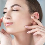 adobestock_162134853_wp