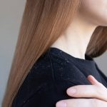 adobestock_1274385038_wp