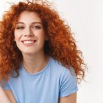 adobestock_282222109_wp