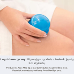 bankisilikonowe-cotojestjakdzialajaikiedystosowac_wp